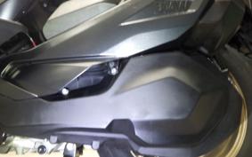 BMW C400GT 2025
