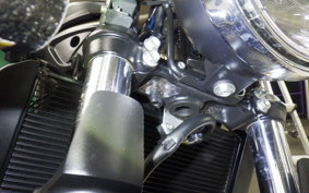 SUZUKI SV650 A 2025 VP55E
