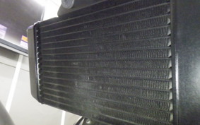 HONDA VTR 250 Gen. 2 2022 MC33
