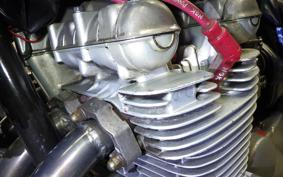 KAWASAKI ZEPHYR 750 1990 ZR750C