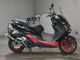 Фото Yamaha MAJESTY 155S с японского аукциона