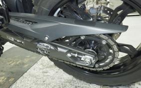 BMW G310GS 2020