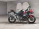 Фото Kawasaki NINJA 250 с японского аукциона