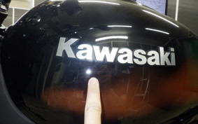 KAWASAKI Z900RS CAFE 2020 ZR900C
