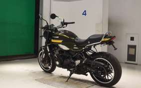 KAWASAKI Z900RS 2019 ZR900C