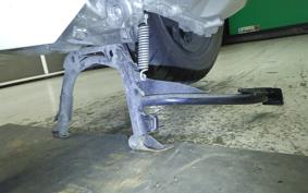 HONDA PCX 160 2004 KF47