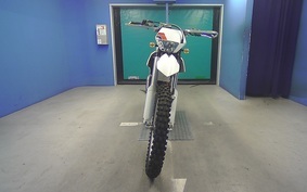 KTM 250 FREERIDE R FRA20