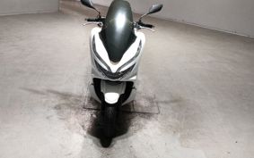 HONDA PCX 125 JF81
