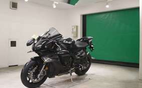 YAMAHA YZF-R1 2026 RN65J