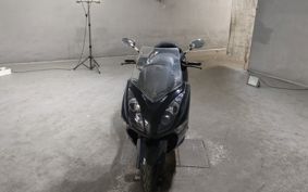 YAMAHA MAJESTY 250 SG20J