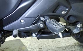 BMW R1300RT ASA 2026