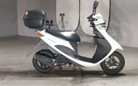 SUZUKI ADDRESS V50 CA44A