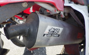HONDA CRM250R GEN 2 MD24
