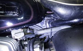KAWASAKI W400 2006 EJ400A