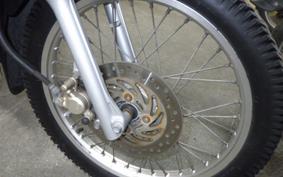 HONDA WAVE 110 NF110TM