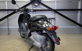 HONDA TODAY AF67