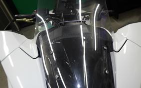 HONDA NM4 VULTUS -02 2014 RC82
