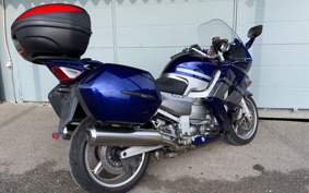 YAMAHA FJR1300 2006 RP13