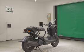 HONDA ZOOMER 2023 AF58
