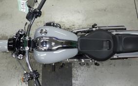 HARLEY FXBR1920 2024