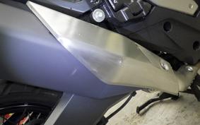 HONDA X-ADV 750 2025 RH21