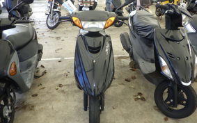 YAMAHA JOG Gen.5 1996 SA36J