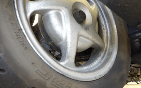 HONDA BENLY 50 AA03