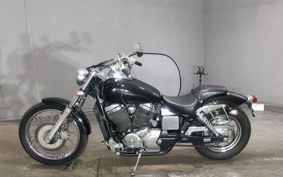 HONDA SHADOW 400 SLASHER 2003 NC40