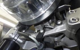 YAMAHA MT-01 2009