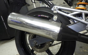 HONDA VTR 250 MC33