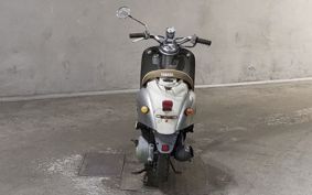 YAMAHA VINO 5AU