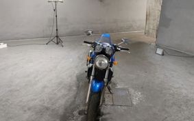 KAWASAKI BALIUS250-2 ZR250B