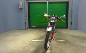 HONDA DREAM 50 AC15