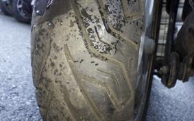 SUZUKI SKYWAVE 400 CK43A