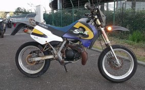 SUZUKI SMX50 SA12A
