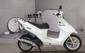 SUZUKI ZZ CA1PB