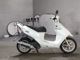 Фото Suzuki ZZ с японского аукциона
