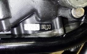 HONDA CBX550F PC04