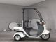 Фото Honda GYRO 2014 с японского аукциона