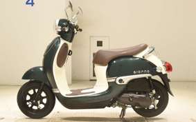 HONDA GIORNO 3 2025 AF77