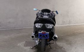 HONDA FORZA Z MF08