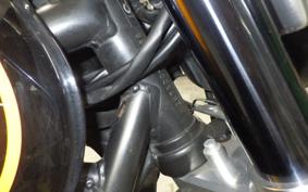 KAWASAKI ZEPHYR 750 2006 ZR750C