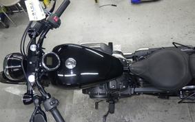 YAMAHA BOLT 950 R 2015 VN04J