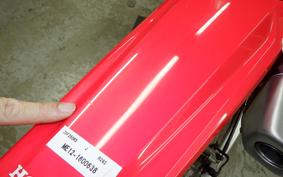 HONDA CRF250 RALLY ME12
