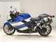 Фото BMW K1200S 2006 с японского аукциона