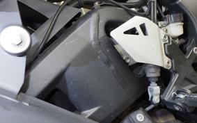 KAWASAKI ZX 10 NINJA ABS 2013