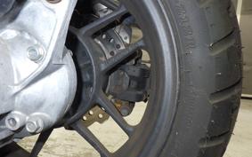 HONDA ADV150 1999 KF38