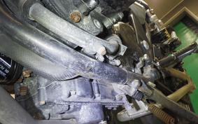 KAWASAKI ZRX400 1998 ZR400E