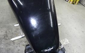 OTHER UNREGISTERED MODEL by BDS250 1998