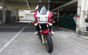 HONDA CB1300SB SUPER BOLDOR A 2005 SC54